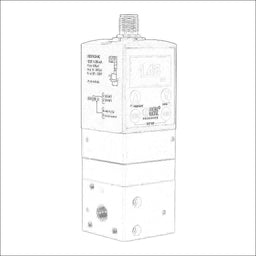 5541500U
