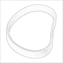 560-8M-20-NG