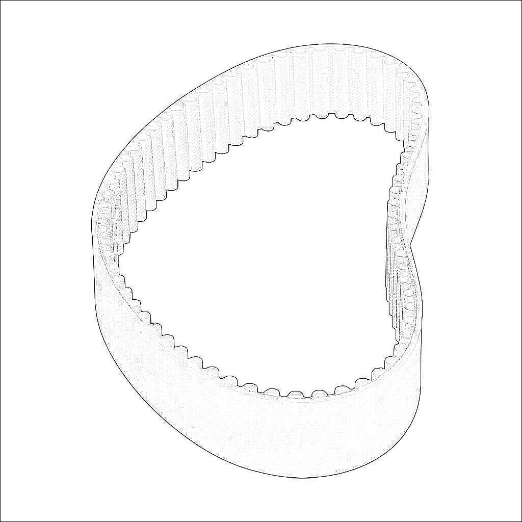 560-8M-30-NG