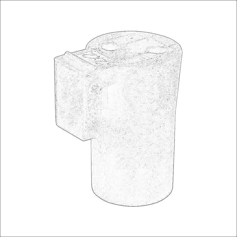 568399