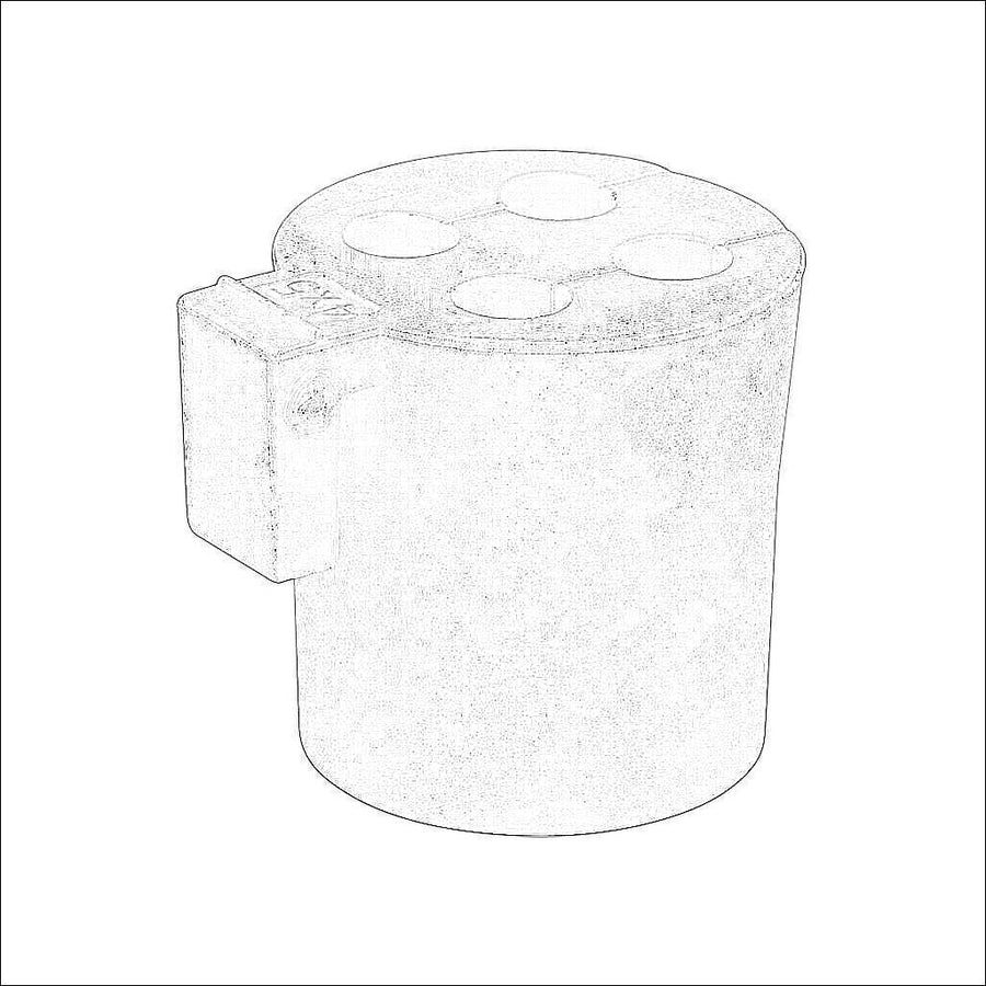 568413