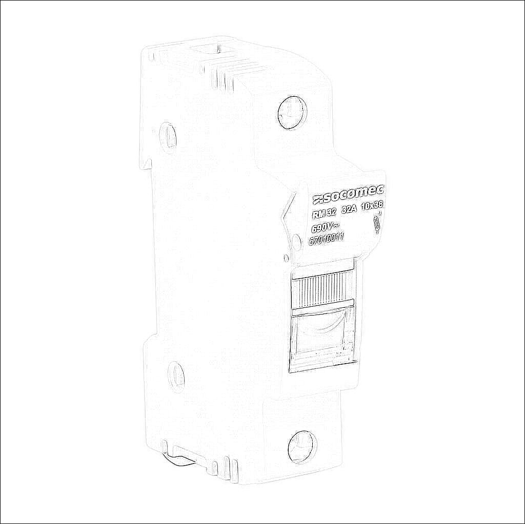 57010011-1PK