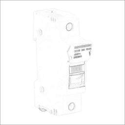 57010011-1PK