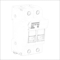 57010020