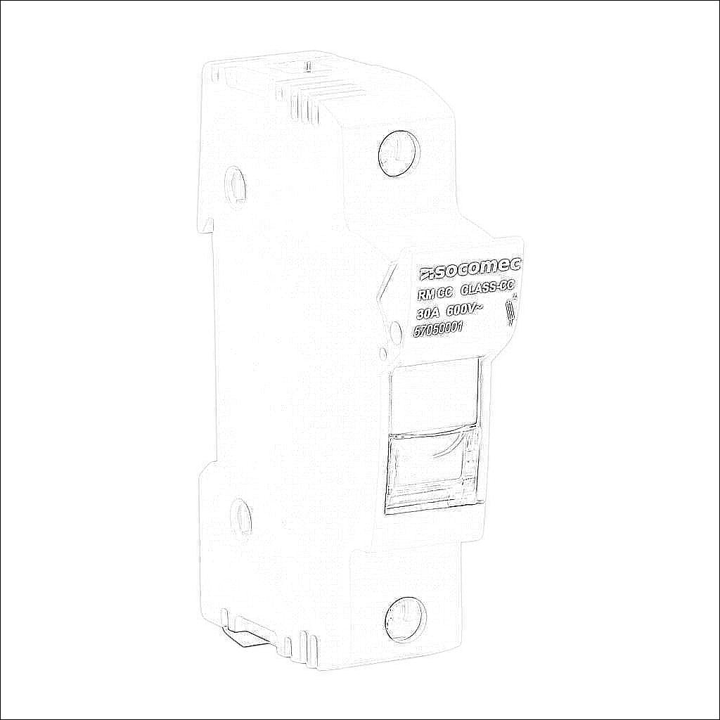 57050001-1PK