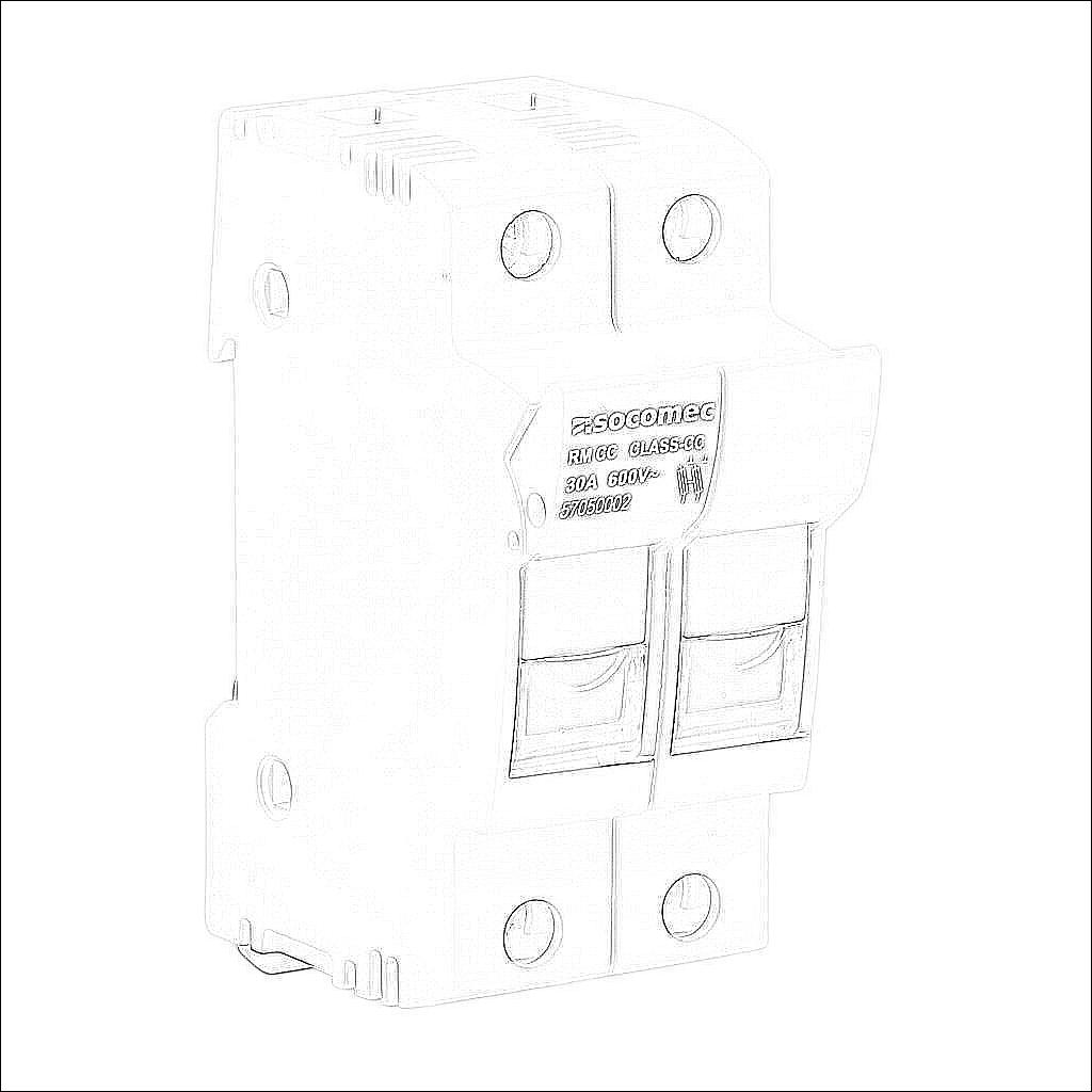 57050002-1PK