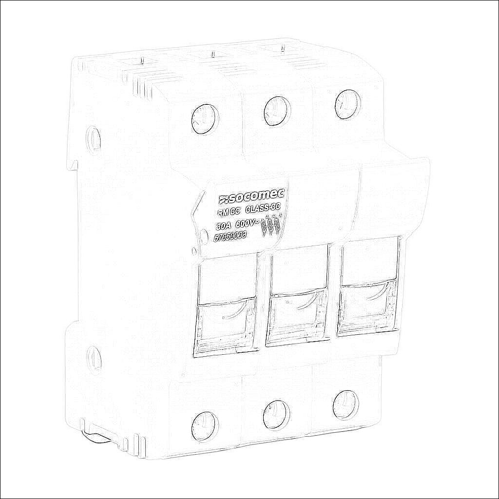 57050003-1PK