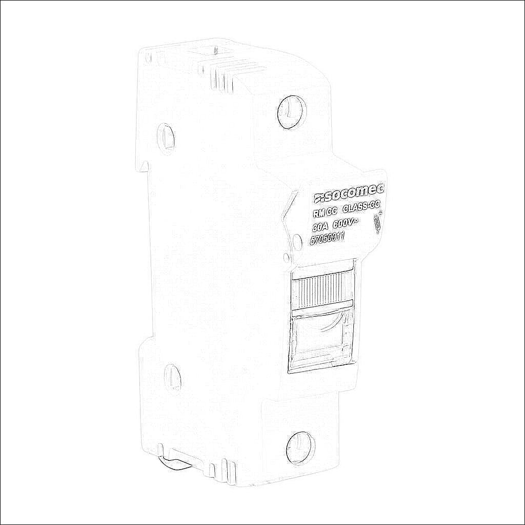 57050011-1PK