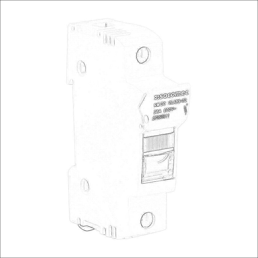 57050011-1PK