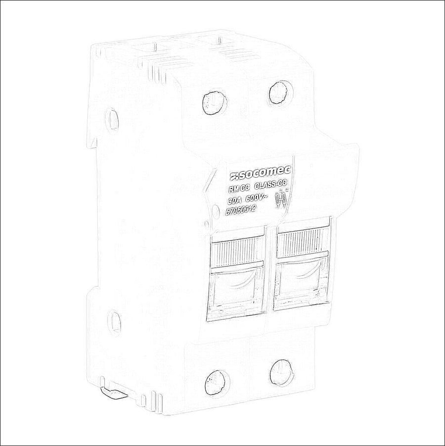 57050012-1PK