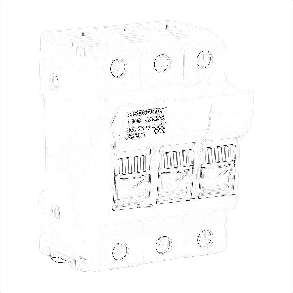 57050013-1PK