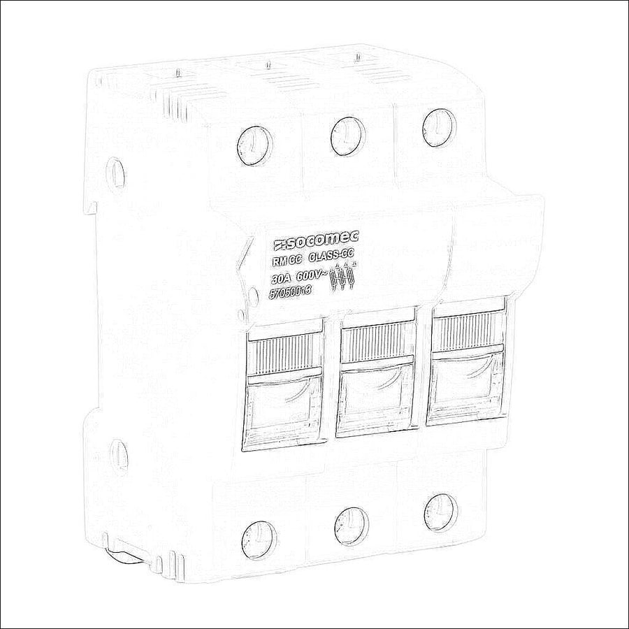 57050013-1PK