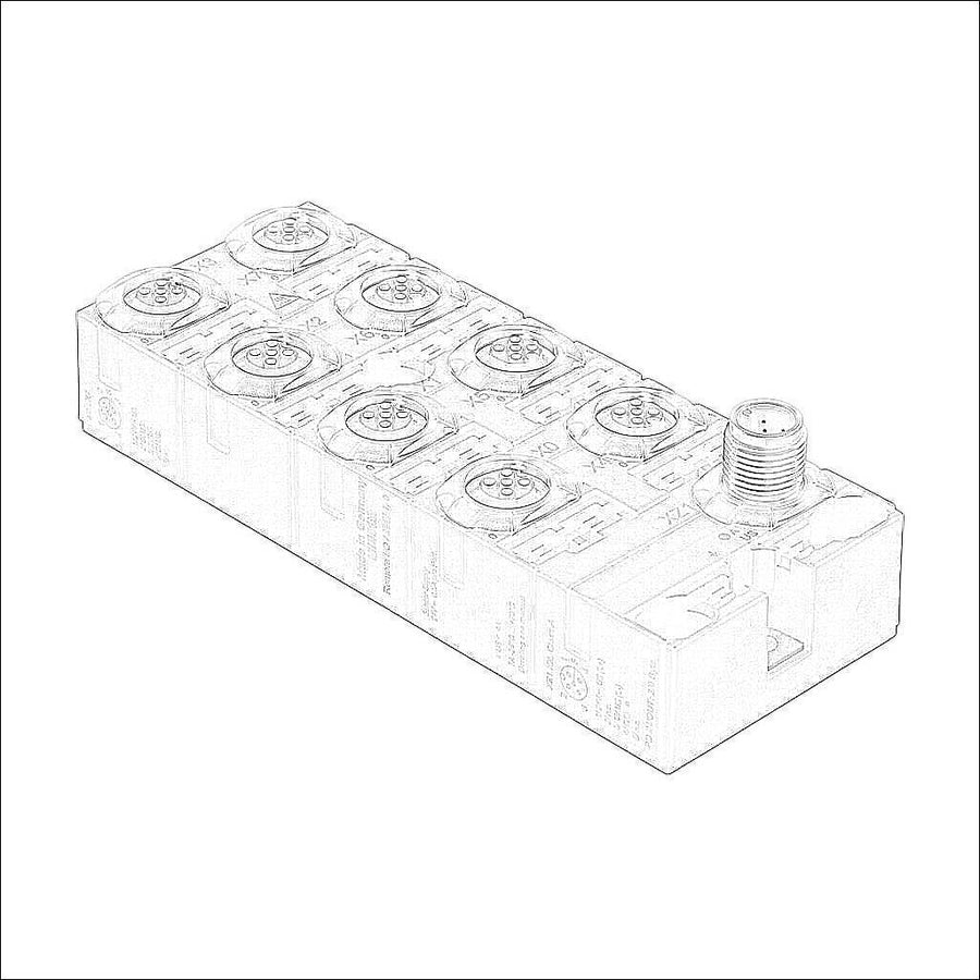 59710