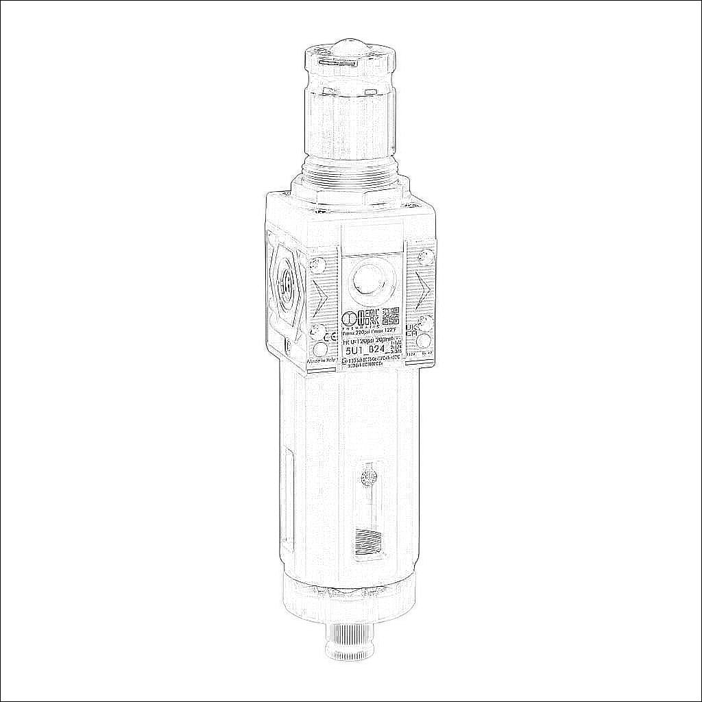 5U11B241