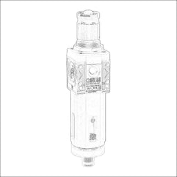 5U11B241
