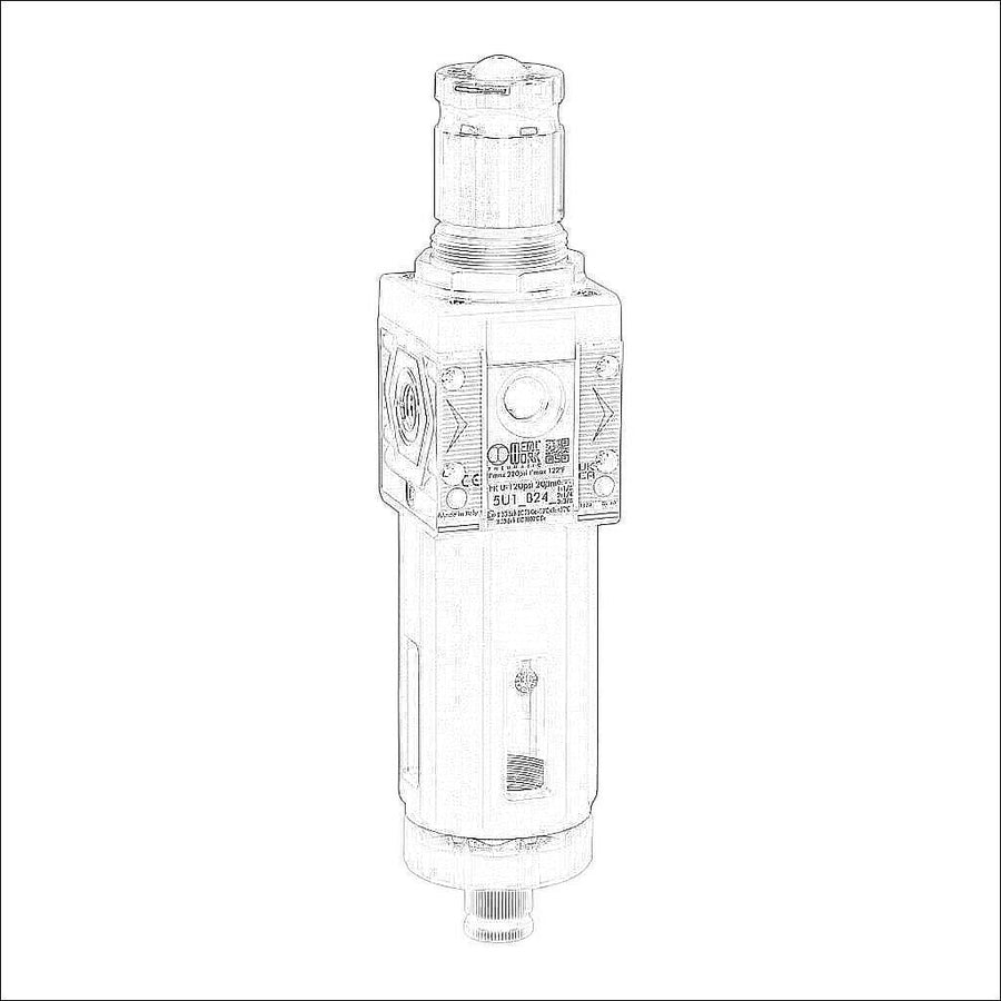 5U11B241