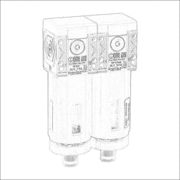 5U11F10D101