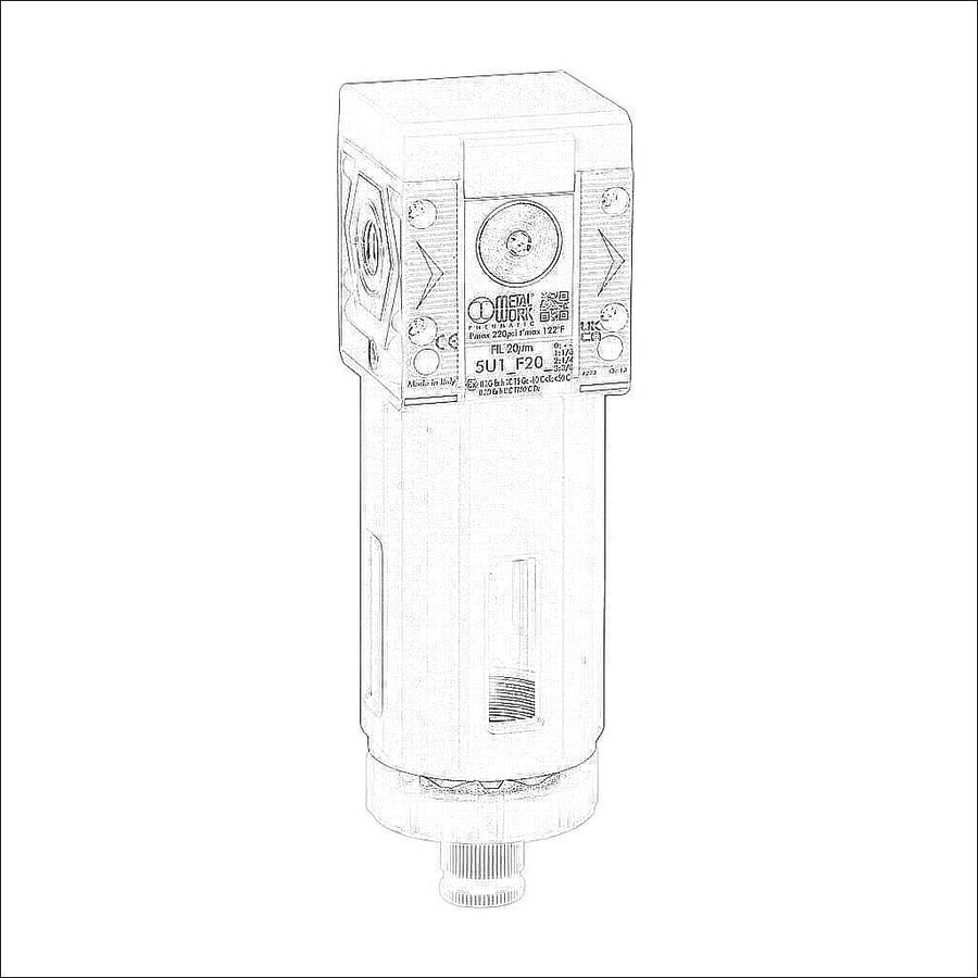 5U11F201