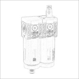 5U11F20L101