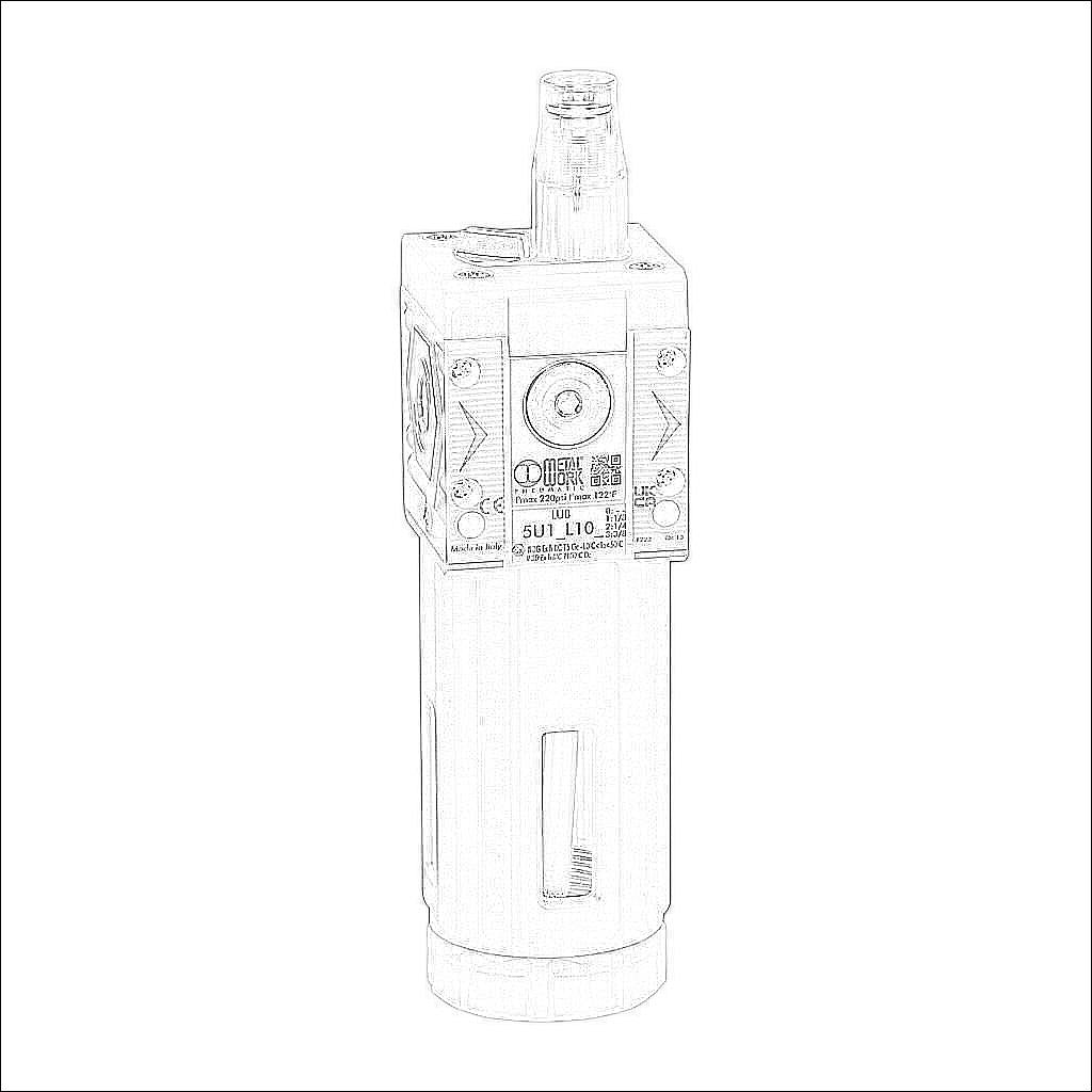 5U11L101