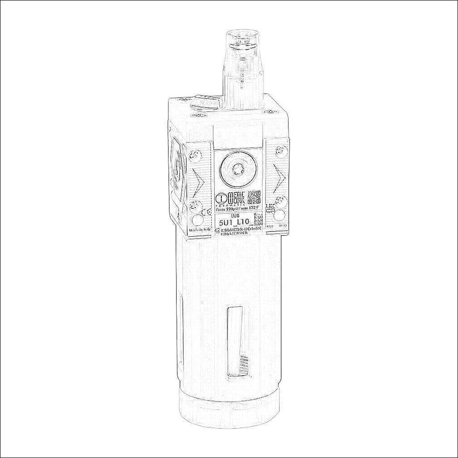 5U11L101