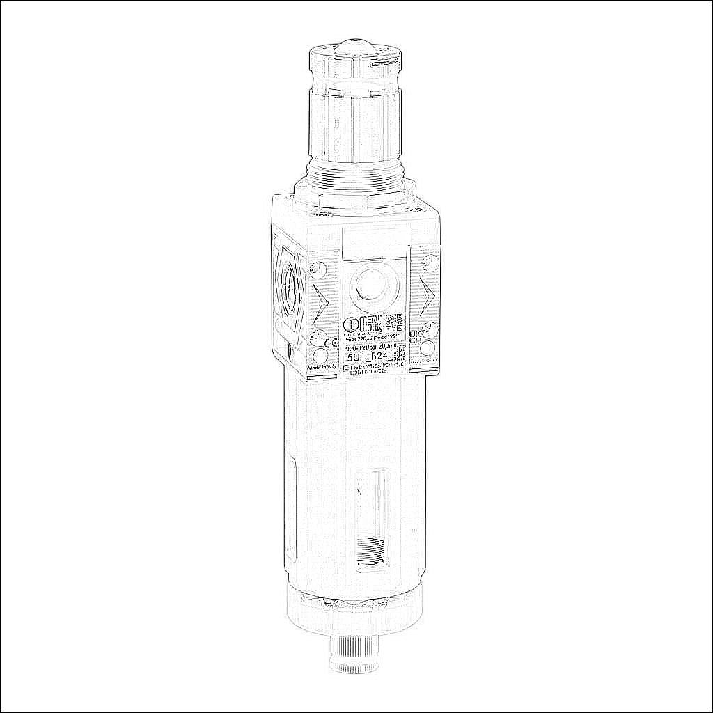 5U12B242