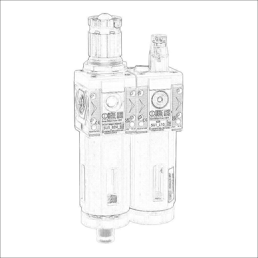 5U12B24L102