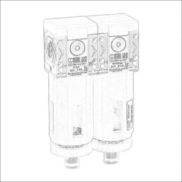 5U12F10D102