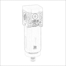 5U12F202