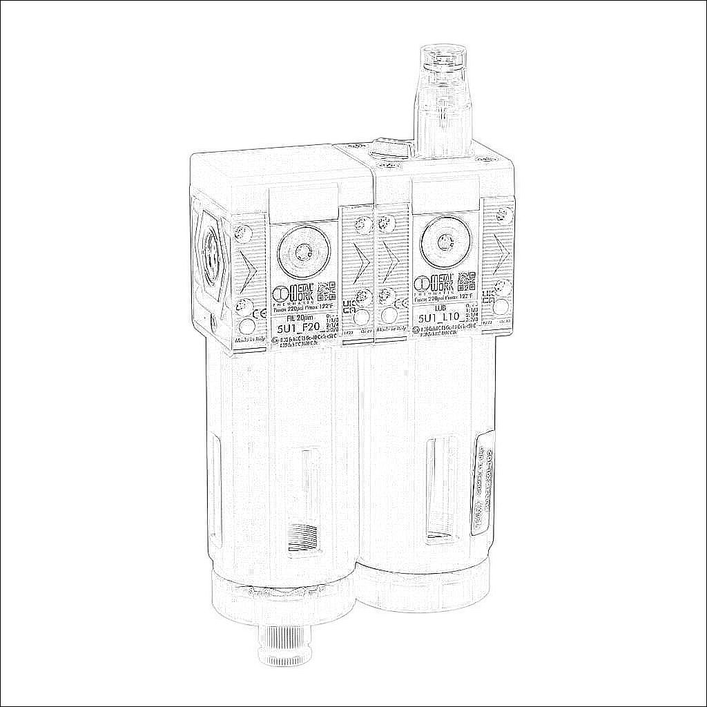 5U12F20L102