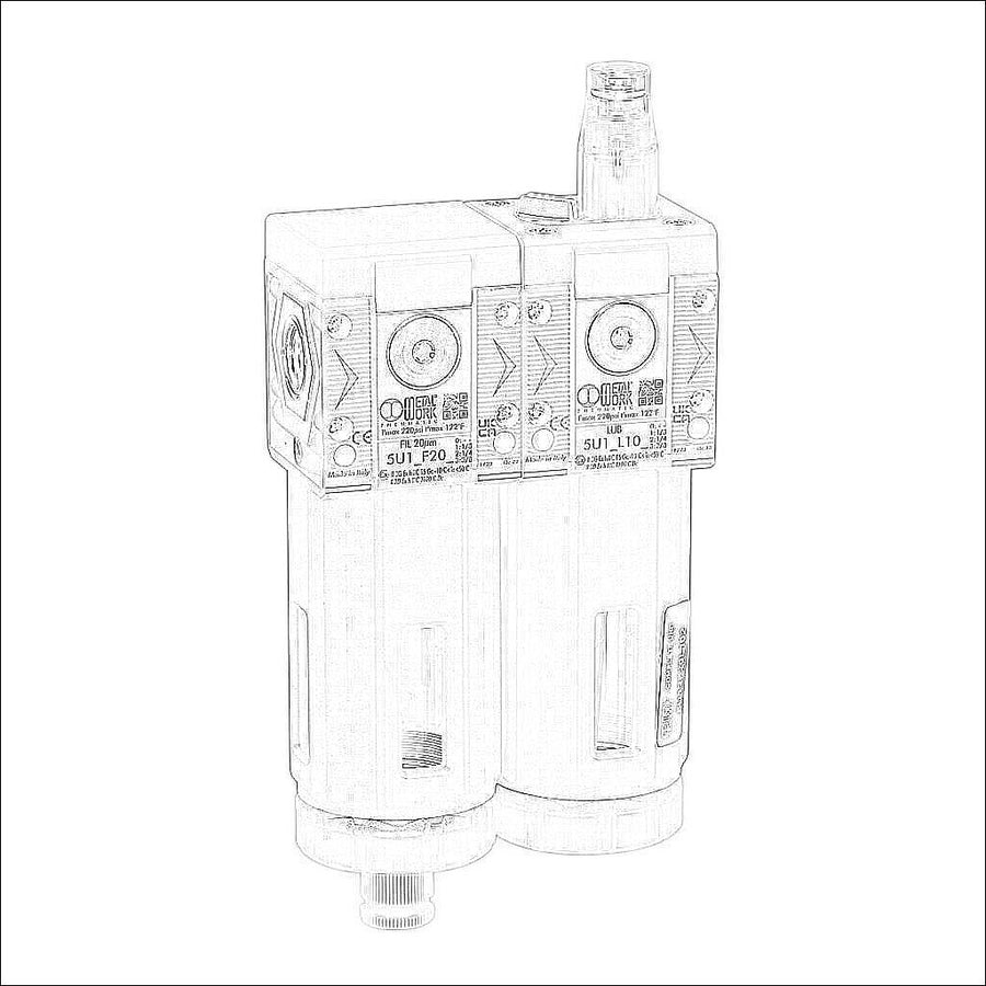 5U12F20L102