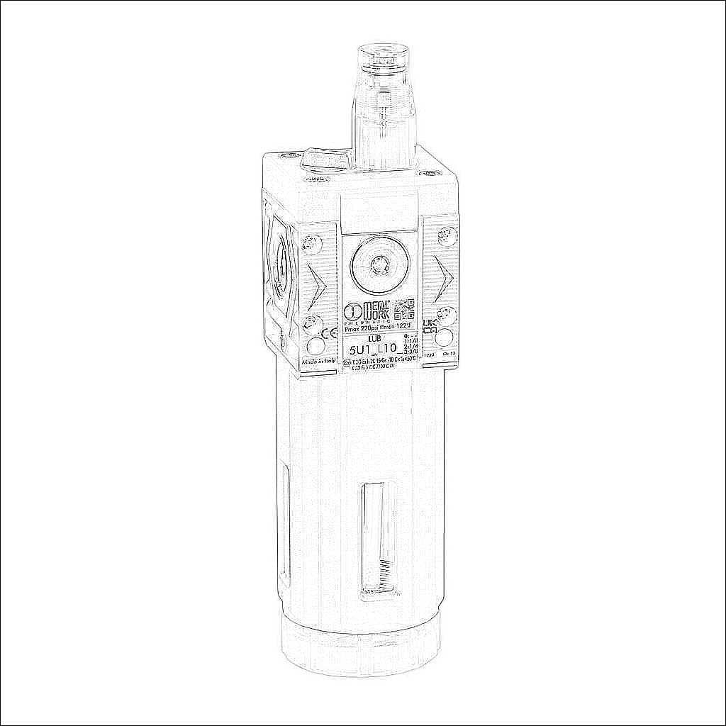 5U12L102
