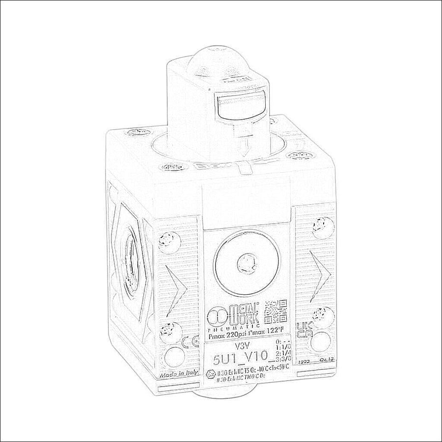 5U12V102