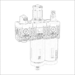 5U12V10B24L102