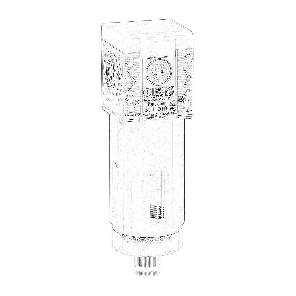 5U13D103