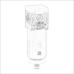 5U13D103