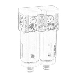 5U13F10D103