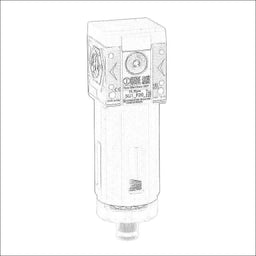 5U13F203