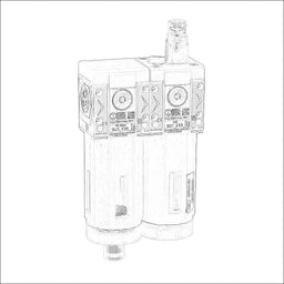 5U13F20L103