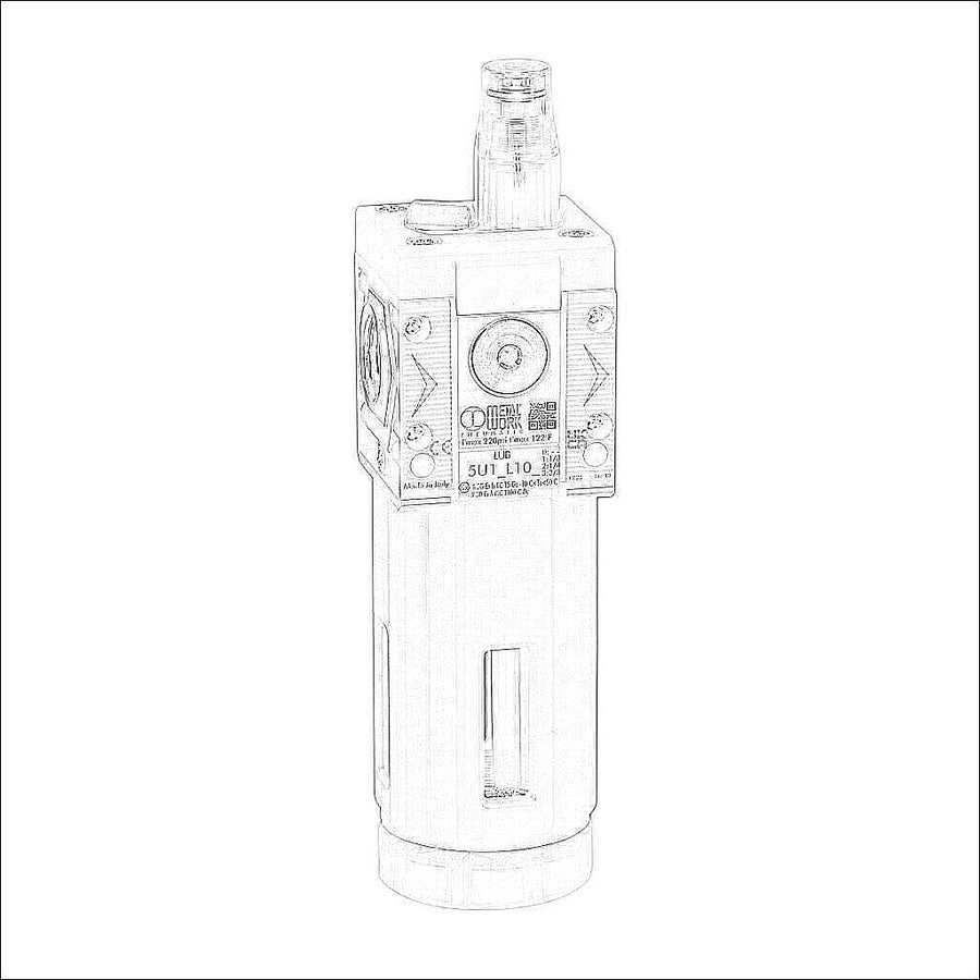 5U13L103