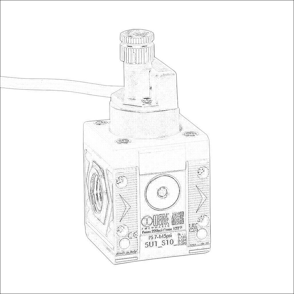 5U13S103