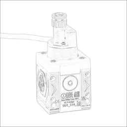 5U13S103