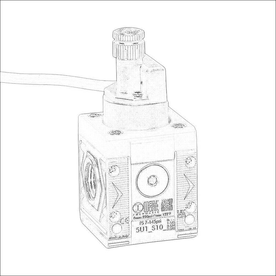 5U13S103