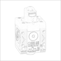 5U13V103