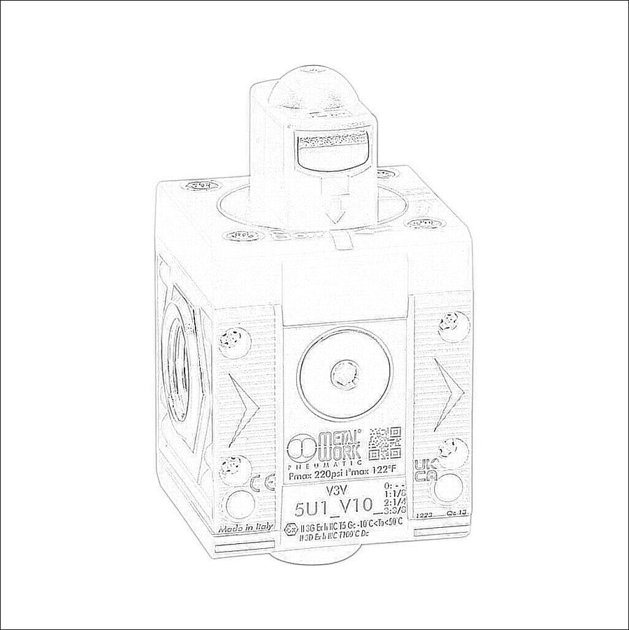 5U13V103
