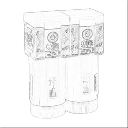 5U23F10D103