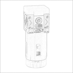 5U23F203