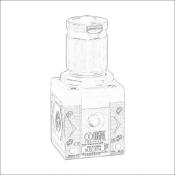 5U23R143