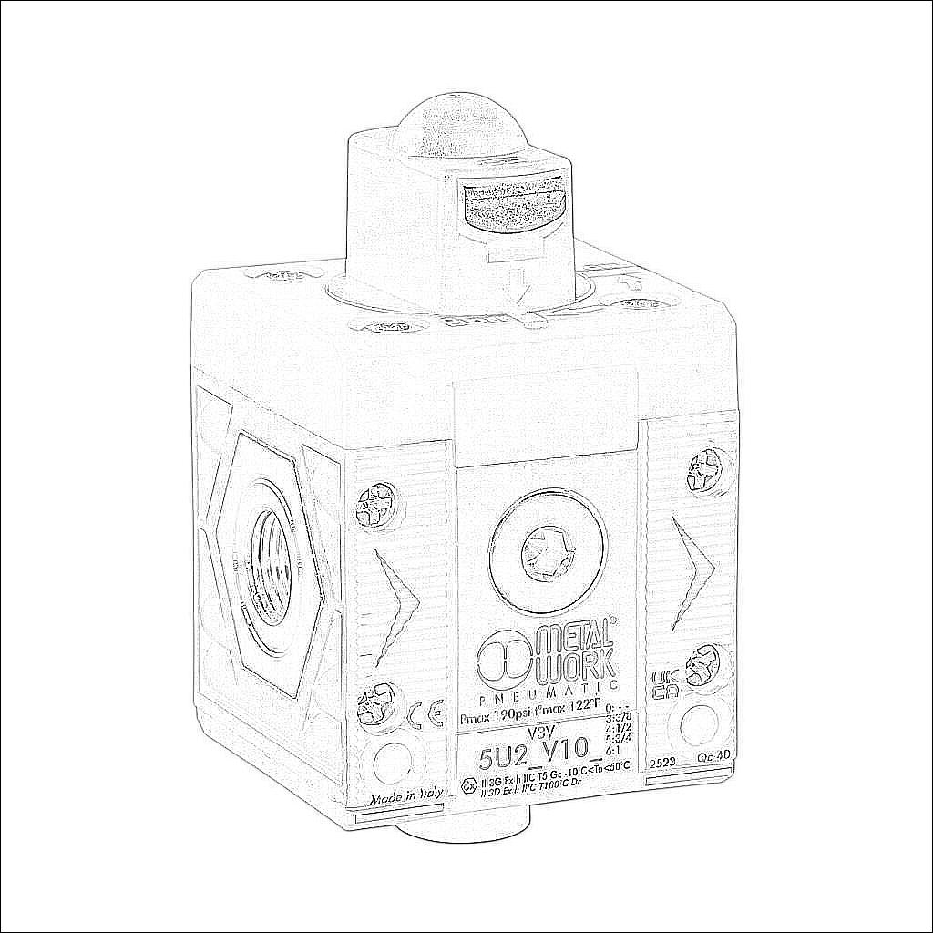 5U23V103