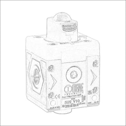 5U23V103